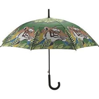 Obrázek z Deštník pro dospělé 94cm - tygr 
