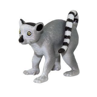 Obrázek z Lemur strečový 11cm (24) 