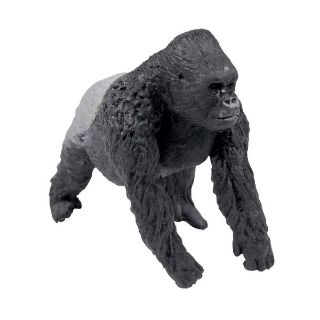 Obrázek z Gorila strečová (24) 