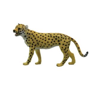 Obrázek z Gepard plast 22cm (12) 