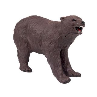 Obrázek z Medvěd Grizzly strečový(24) 