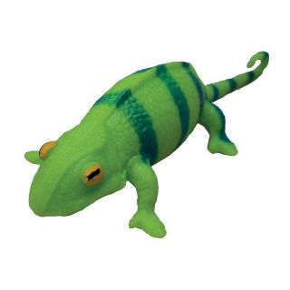 Obrázek z Chameleon strečový 20cm (24) 