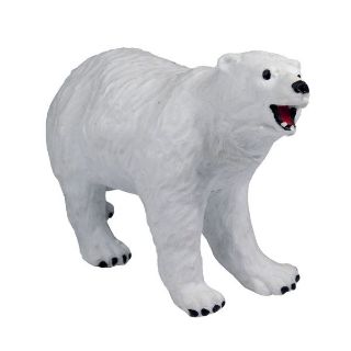 Obrázek z Lední medvěd strečový (24) 