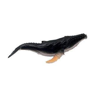 Obrázek z Keporkak plast 10cm (12) 