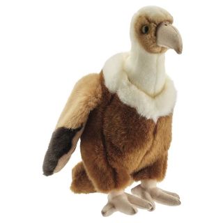 Obrázek z Sup plyš 21cm 