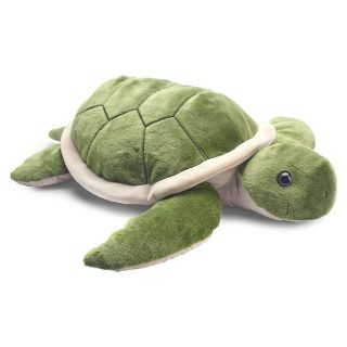 Obrázek z Mořská želva plyš 60cm 