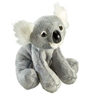 Obrázek z Koala mini plyš 13cm(12) 
